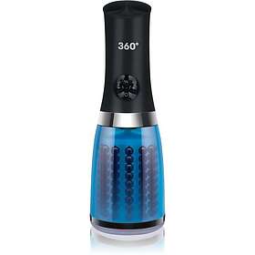 Zolo 360 Masturbator 25cm