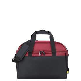 Delsey Egoa Trolley 35l