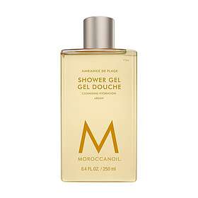 MoroccanOil Ambiance De Plage Suihkugeeli 250ml
