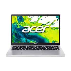 Acer Aspire Lite 15 AL15-33P NX.D2DEF.003 15" N355 8 Go RAM 512 Go SSD