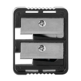 Wet N Wild Tuplateroitin