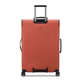 Delsey Turrene 76cm 104L
