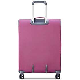 Delsey Ucb Mjuk Expandible 66 Cm 73l