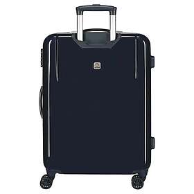 Disney Bia Jeans Trolley 68cm 70L