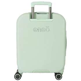 Disney Happiness 55cm 37L