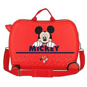 Disney Happy Mickey 34l