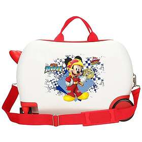 Disney Joy 24l