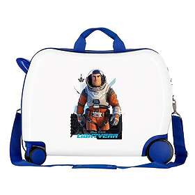 Disney Lightyear Trolley 34l