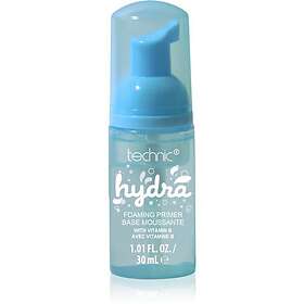 Technic Hydra återfuktande sminkprimer 30ml