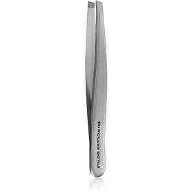 Staleks Beauty & Care 10 Type 3 Tweezers