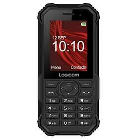 Logicom Xtrem 30