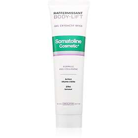Somatoline Cosmetic Body Lift Opstrammende Kropscreme 100ml