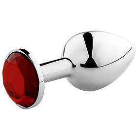 Secretplay Pleasure Plug L