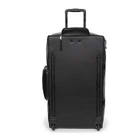Eastpak Tarp Duffl´r Roue 85l