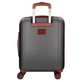 El Potro New Ocuri Trolley 37l