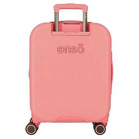Enso Annie Trolley 37L