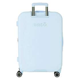 Enso Annie Trolley 79l