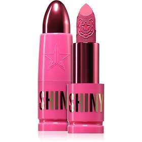 Jeffree Star Cosmetics Shiny Trap Läppstift