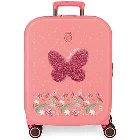 Enso Beautiful Nature Trolley 37l