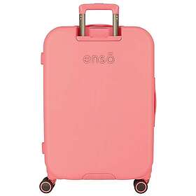 Enso Beautiful Nature Trolley 79l
