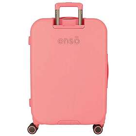 Enso Bonjour Trolley 79l