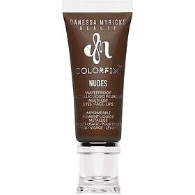 Danessa Myricks Beauty Colorfix Ögonskugga