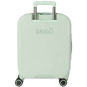 Enso Cute Girl Trolley 37l