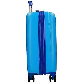 Enso Dino Trolley 33l