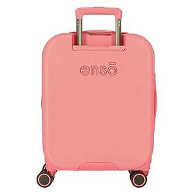 Enso Little Dreams Trolley 37l