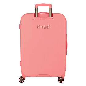 Enso Little Dreams Trolley 79l
