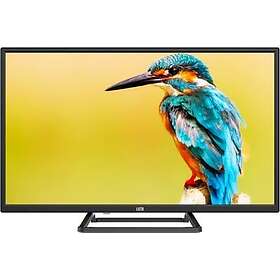 Listo 32HD844 32" TV LED