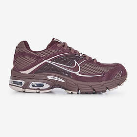 Nike Air Max Moto 2K SE (Dame)