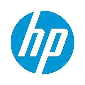 HP X7600 (Gul)