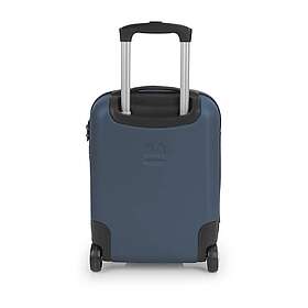 Gabol Future Plus Spinner 22.8l