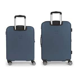 Gabol Future Plus Spinner Expanderbar 111l