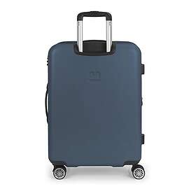 Gabol Future Plus Spinner Expandable 78L