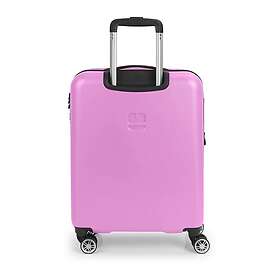 Gabol Future Plus Trolley 47L