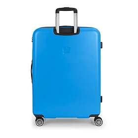 Gabol Future Spinner Plus Expandable 105.5/116.1l