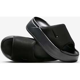 Nike Calm Elevation (Dam)