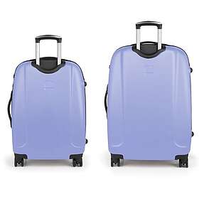 Gabol Paradise Xp Spinner Tsa Expanderbar 170l 2-set