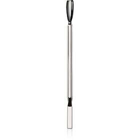 MAC Cosmetics Spatula
