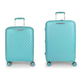 Gabol Queens Spinner Expandable 114.6L