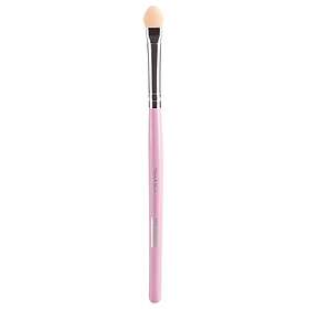 Diva & Nice Cosmetics MAX 491/6 Eyeshadow Applicator Brush