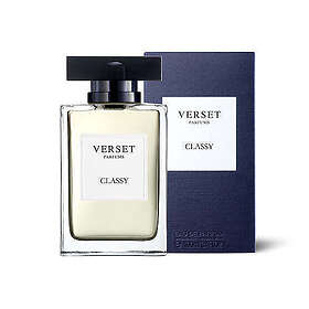 VERSET Classy edp 100ml