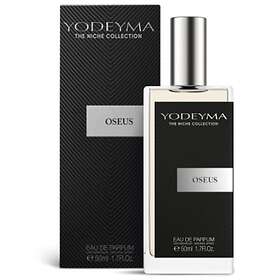 Yodeyma Oseus edp 50ml