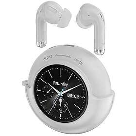 Sony Weofly LifeFits Intra-auriculaire