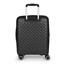 Gabol Queens Spinner Tsa Expanderbar 237.9l