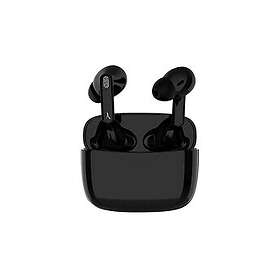 Akashi ALTEARBLK Écouteurs sans fil