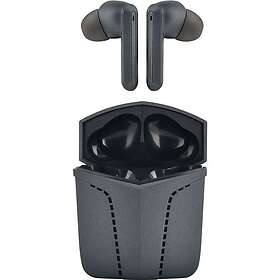 The G-Lab KORP Krypton