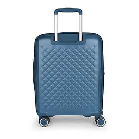 Gabol Queens Trolley 42.10l